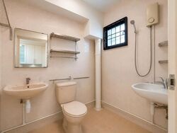Blk 473 Sembawang Drive (Sembawang), HDB 4 Rooms #559410491